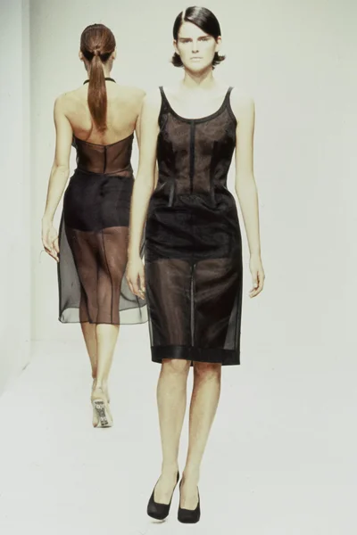 Look 75
